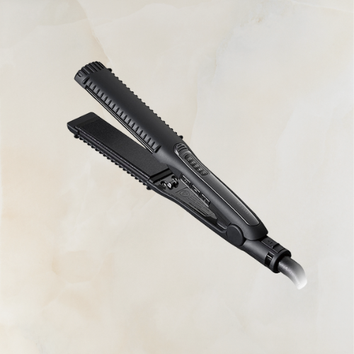 マグネットヘアプロ ストレートアイロン