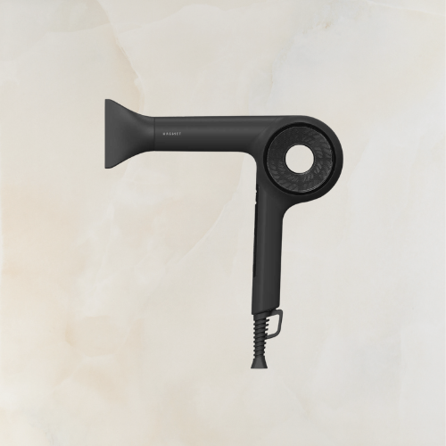 ホリスティックキュア マグネットヘアプロ ドライヤーゼロ